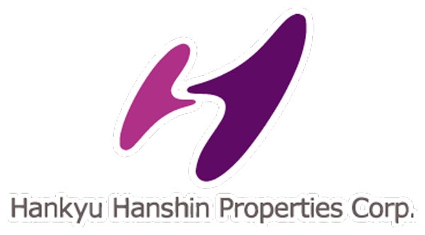 Logo-hankyu