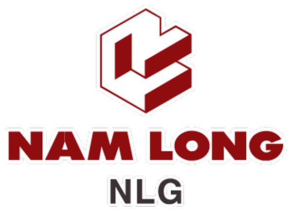 Logo-namlong
