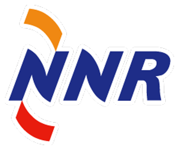Logo-nnr